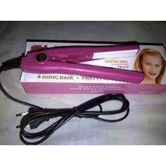 catok mini, catok mini haidi, grosir catok mini, catok rambut, catokan catok murah