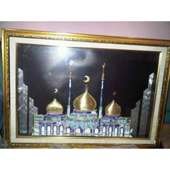 mahar nikah