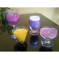 wineglass