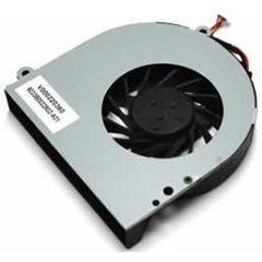 cpu cooling fan cooler kipas prosesor hp cq20
