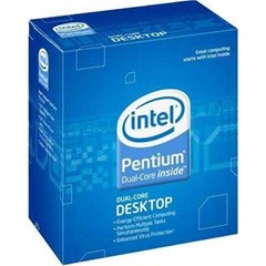 dual core g2010 box