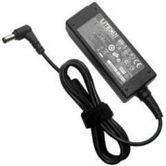 acer 19v 2.1a 40w - black