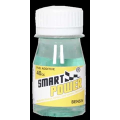 smartpower bensin