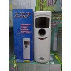 type lfdr521