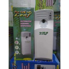 type lfds-509