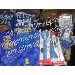 sarana dan prasana plkb bkkbn