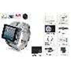 agen terlaris l distributr hp android bentuk jam tangan l www.manggaduashops.com l cs2manggadua ljual : handphone android l hp android bentuk jam tangan l hp unik bentuk jam tangan l hub : hendra ( 021-32504222) l hp murah