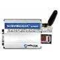 cari : modem 1306b serial l toko online l agen : modem usb-serial l jual modem wavecom fastrack m1306b, rs-232 , ( q2406b) l modem router l modem cdma l modem gsm l modem laris di jakarta selatan