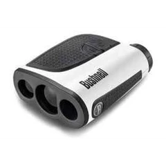 teropong jarak range finder bushnell medalist 4x20mm 201355/ 201354