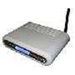 fwt murah di jakarta l agen ready stock l fixed wireless terminal l cari : fwt evafax new l hub : hendra ( 021-32504222) l toko fwt gsm-cdma l distributor perlengkapan kantor terlengkap