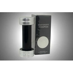 parfum davidoff champion ( pa096)