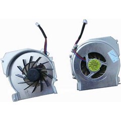 cooling cpu fan prosesor laptop notebook