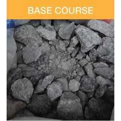 base course