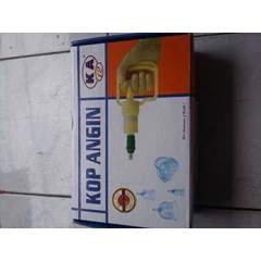 alat bekam atau kop angin murah