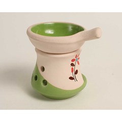 aroma terapi keramik