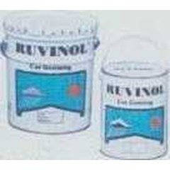 ruvinol