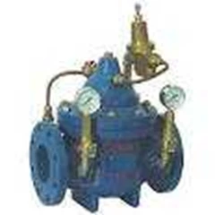 prv watts