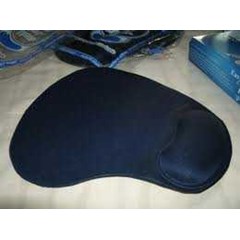 mouse pad bantal ( komputer bintaro, pondok indah, rempoa, ciputat, lebak bulus, pondok pinang, rs fatmawati jakarta selatan)