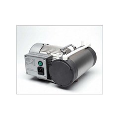 diaphragm vaccum pump