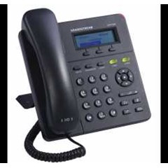 gxp1400 small-medium business hd ip phonep