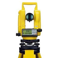 digital theodolite geomax zipp02