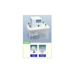 electric aspirator
