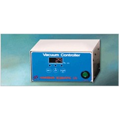vacuum controller