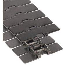tabletop chain rexnord