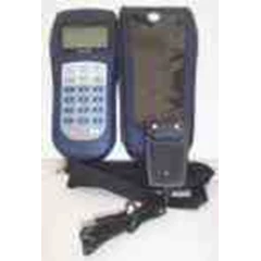 db meter / alat ukur signal matv - tv kabel
