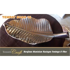 tempat buah