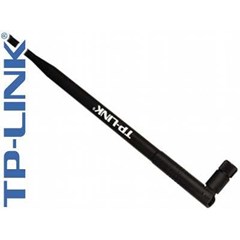 tp-link tl-ant2408cl 2.4ghz 8dbi indoor omni-directional antenna ( komputer bintaro, pondok indah, rempoa, ciputat, lebak bulus, pondok pinang, rs fatmawati jakarta selatan)