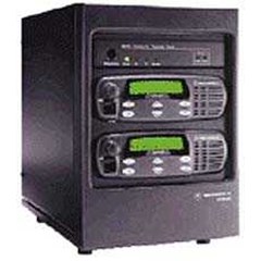 repeater motorola cdr-700