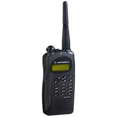 motorola gp 2000