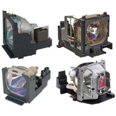 lampu projector projector lamp for toshiba projector panasonic