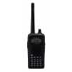kenwood th 255