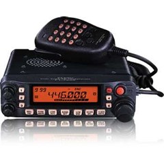 rig yaesu ft-7900r