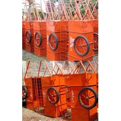 gerobak sampah | harga gerobak sampah | gerobak sampah besi | gerobak sampah jakarta | grobak sampah | grobak sampah fiber | gerobak kebersihan | gerobak pengangkut sampah