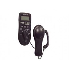 krisbow kw06-288 light meter