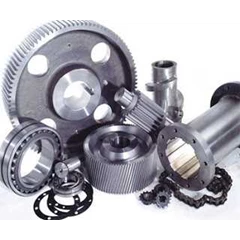 spare parts kendaraan roda empat