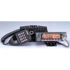rig alinco dr-620