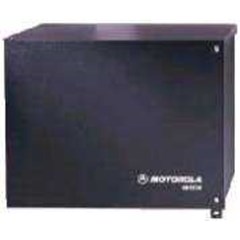 repeater motorola cdr-500