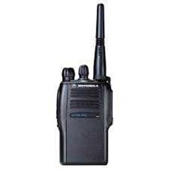 motorola gp 328