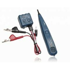 fluke network analog tone and probe pro3000
