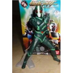 hdm kamen rider j
