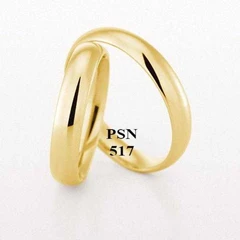 cincin pasangan