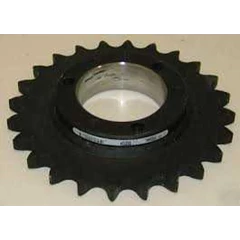 sprocket lokal, sprocket martin