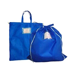 grosir tas laundry serut