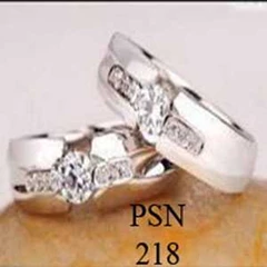 cincin kawin