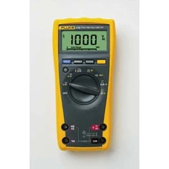 fluke 179 true rms multimeter