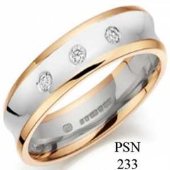 cincin kawin
